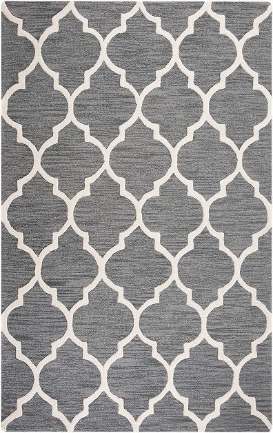 Produktbild Beliani Yalova (160 x 230 cm)