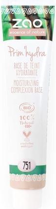 Produktbild ZAO Prim'Hydra Base Refill
