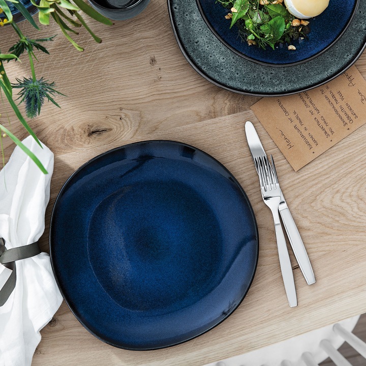 Actual product image Villeroy & Boch Lave (28 cm, 0.60 l, 1 x)