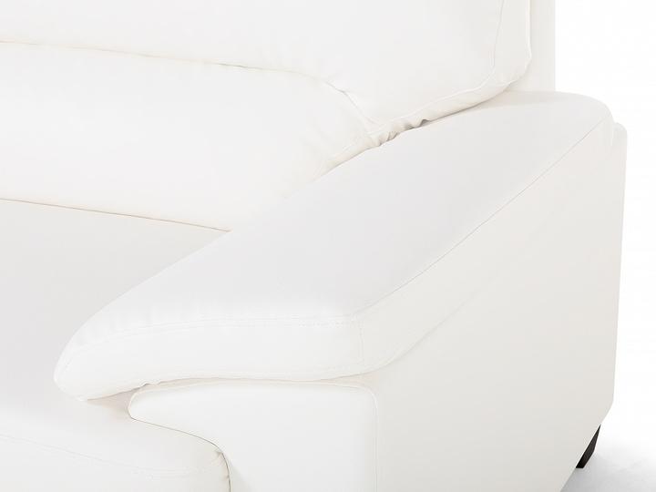 Produktbild Beliani Vogar (3-Sitzer)