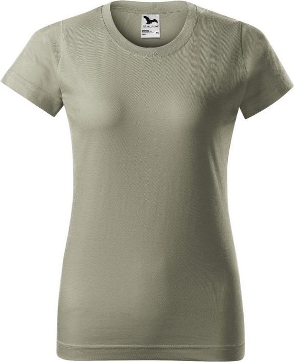 Actual product image Malfini Basic W T-shirt MLI-13428 (XXL)