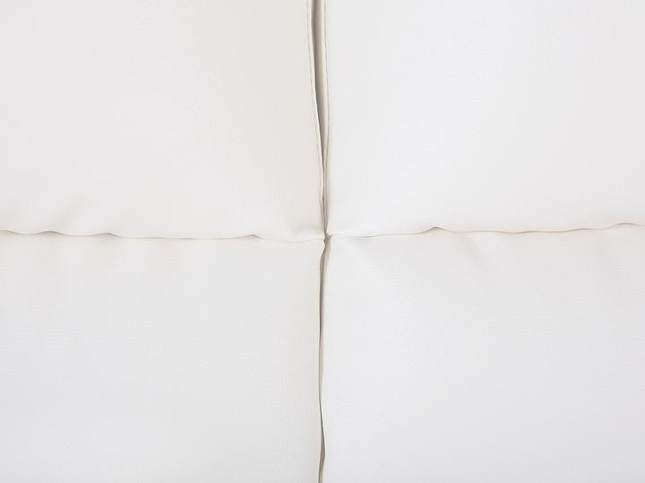 Produktbild Beliani Vogar (3-Sitzer)