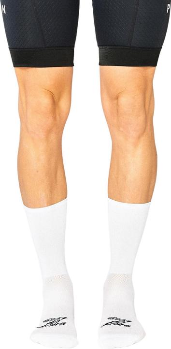 Produktbild Fingerscrossed Shut Up Legs (Einzelpack, 43 - 46)