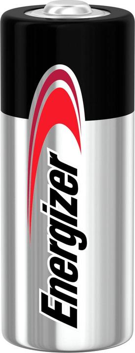 Immagine prodotto Energizer Lr1 E90 (1 pz., N, 900 mAh)