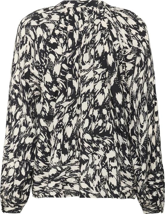 Produktbild Kaffe Jamie (36)