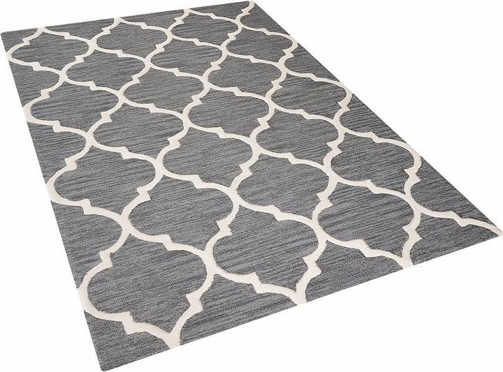 Produktbild Beliani Yalova (140 x 200 cm)