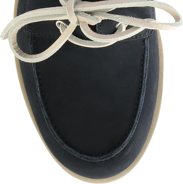 Image du produit Högl Halbschuhe (38)