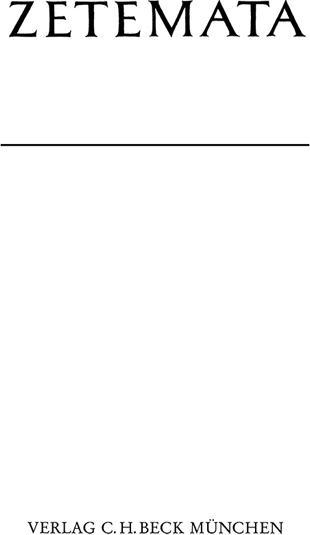 Produktbild Geschichte und Fiktion in der homerischen Odyssee (Deutsch, Andreas Luther, 2006)