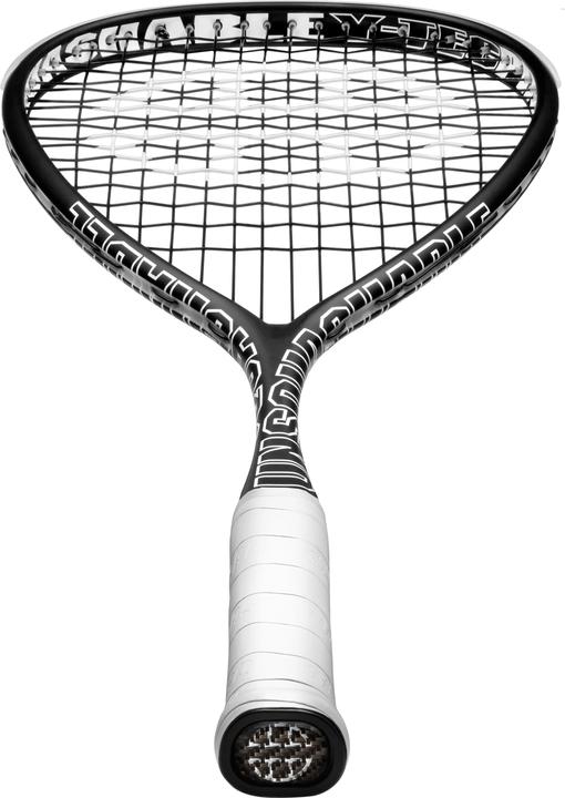 Produktbild Unsquashable Y-TEC PRO 110 Schläger