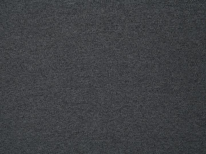 Actual product image Beliani Vienne (160 x 200 cm)