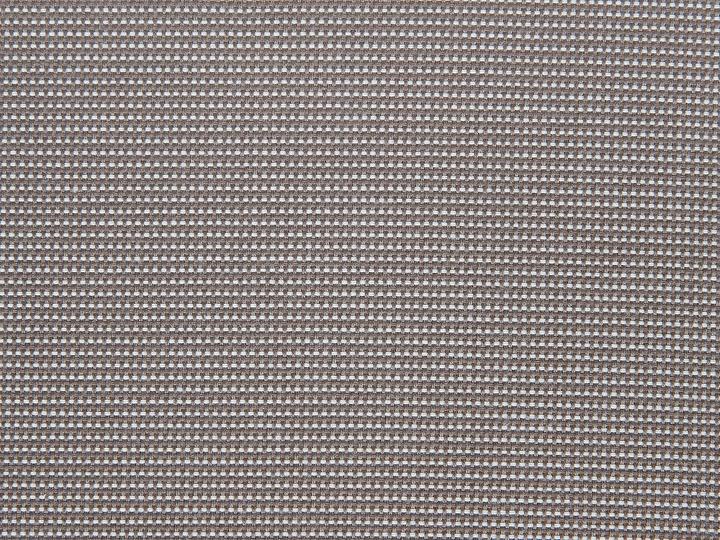 Actual product image Beliani Timor