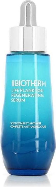 Actual product image Biotherm Life Plankton (50 ml)