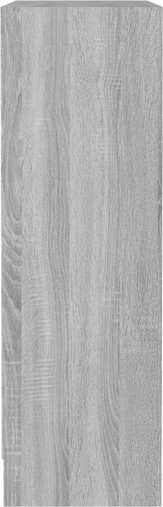 Produktbild vidaXL Grange (60 x 24 x 76 cm)