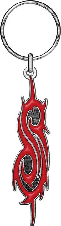 Image du produit Slipknot - Porte-clés