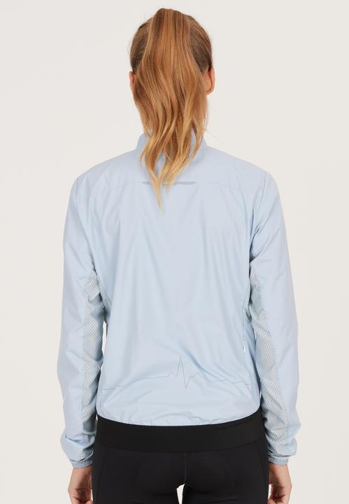 Produktbild Endurance Bike Elite X1 Jacke (40)