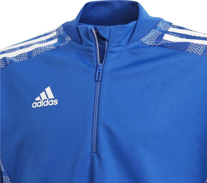 Immagine prodotto adidas Condivo 21 Training Top Bambini (140)