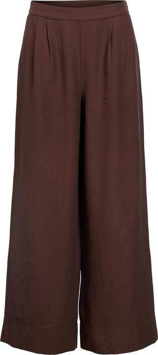 Immagine prodotto Object High Waist Wide Leg Hose (36)