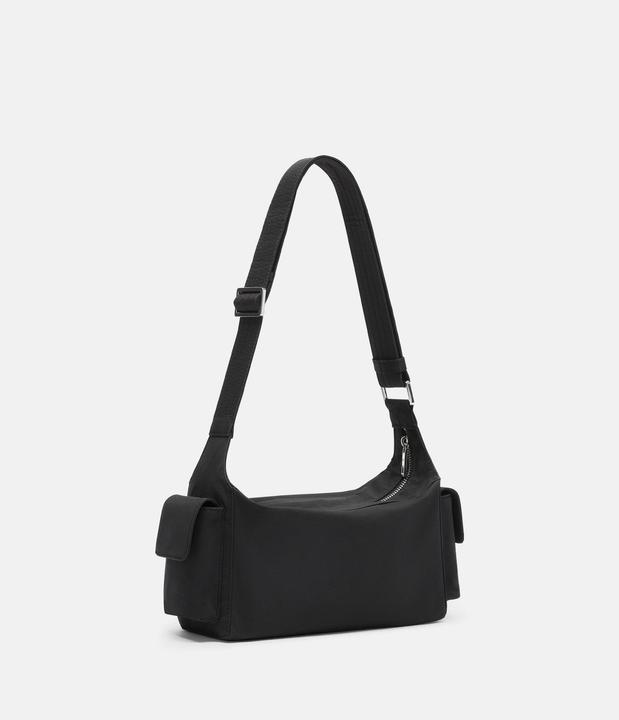 Produktbild Liebeskind Berlin Crossbody Lässige Crossbody-Bag aus Nylon