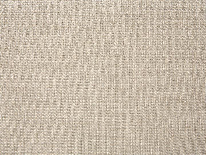 Image du produit Beliani Reims (180 x 200 cm)