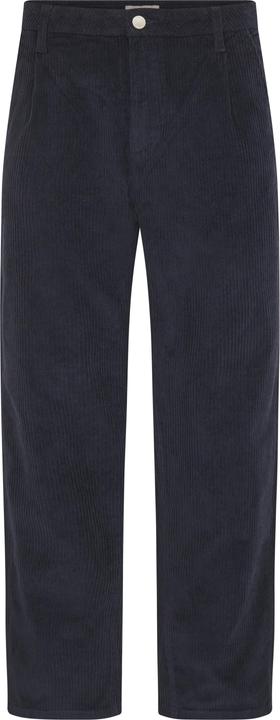 Immagine prodotto Blend BHMiles Loose (W33/L34)