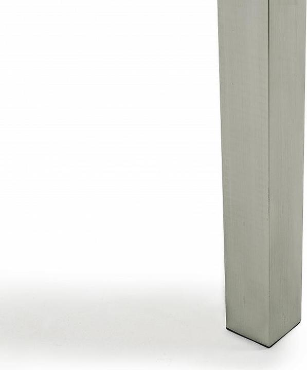 Produktbild Beliani Grosseto (220 x 100 x 74 cm)