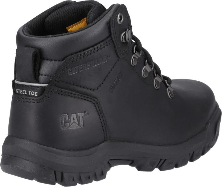 Produktbild Cat Mae (41)