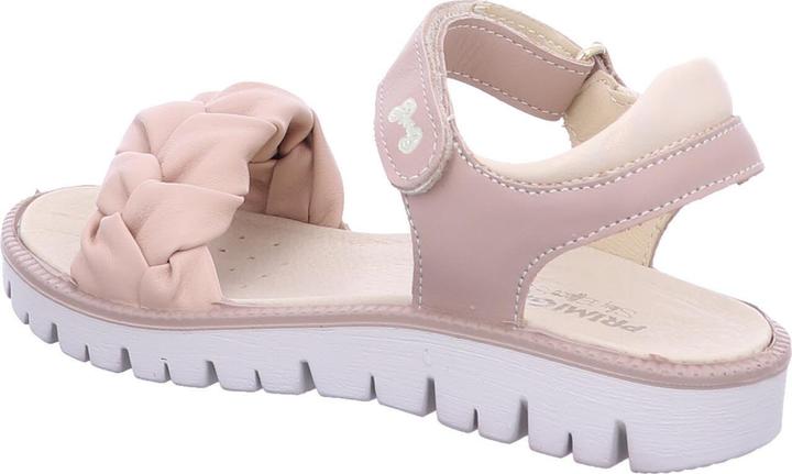 Produktbild Primigi AXEL 5890 322 Sandal (34)