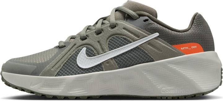 Produktbild Nike Metro Tek (36.5)