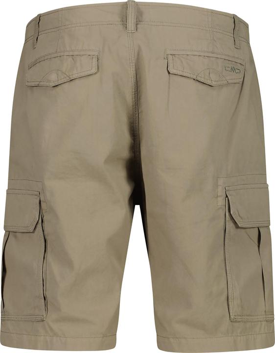 Produktbild CMP Campagnolo Bermuda (S)