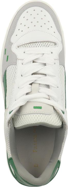 Produktbild Filling Pieces Cruiser - 67115 (43)