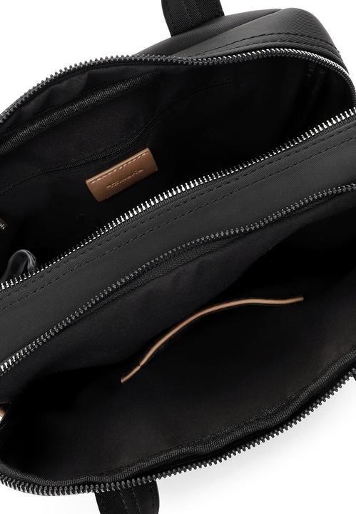 Produktbild Tamaris TAS Kirsten City Backpack (9.86 l)