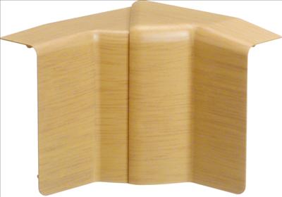 Produktbild Hager SL – Angulo Innenraum SL20055 Eiche (Kabelkanal, 2 cm)