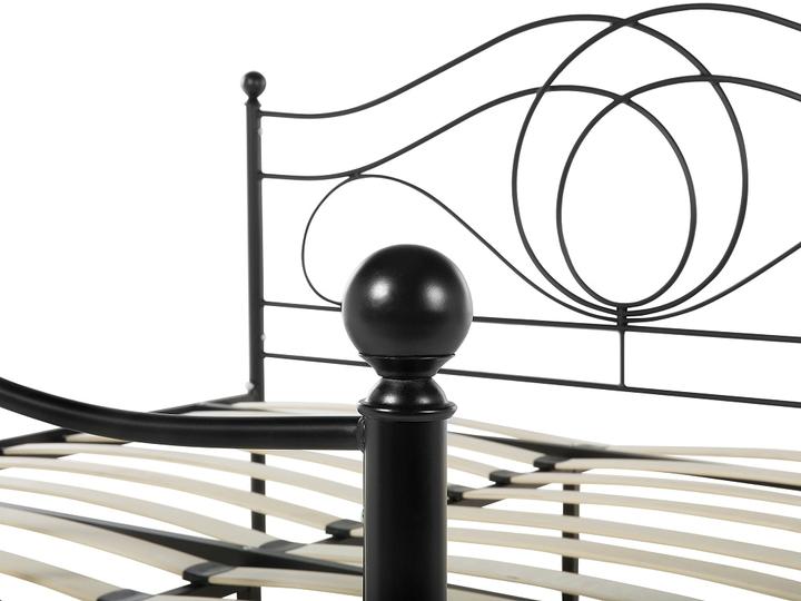 Actual product image Beliani Lyra (160 x 200 cm)