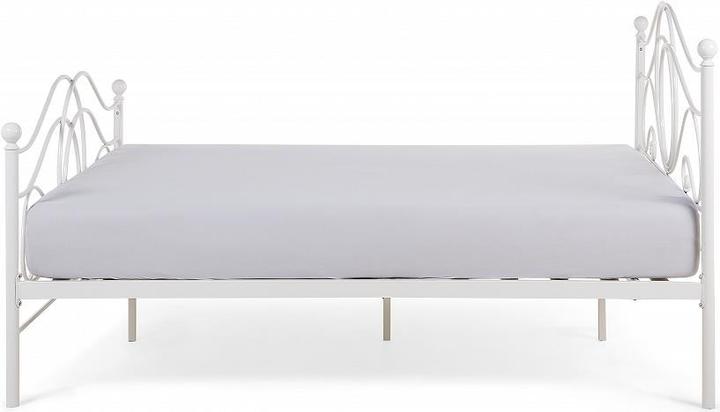 Actual product image Beliani Lyra (160 x 200 cm)