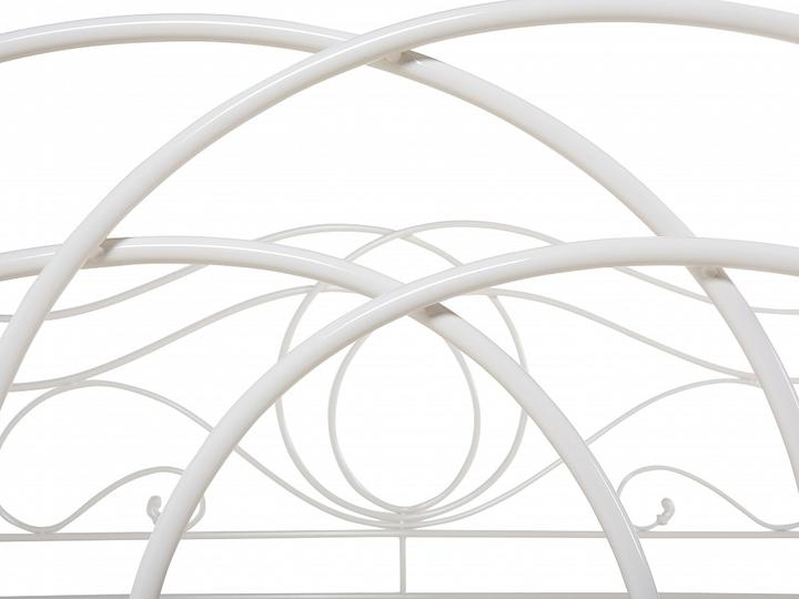 Actual product image Beliani Lyra (160 x 200 cm)