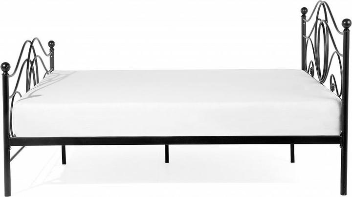 Actual product image Beliani Lyra (180 x 200 cm)