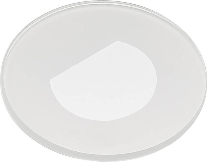 Produktbild Arcchio Vexi (190 lm)