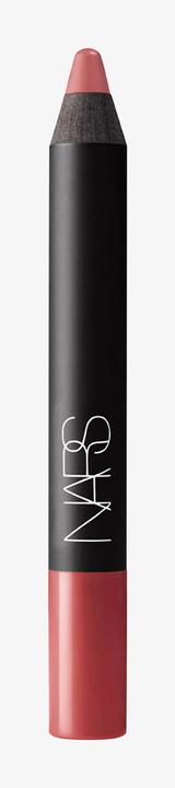 Image du produit NARS Cosmetics Crayon à lèvres velours mat (La Dolce Vita)