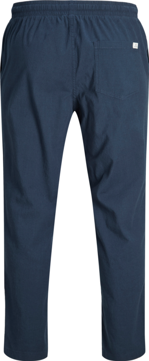 Navy Blazer