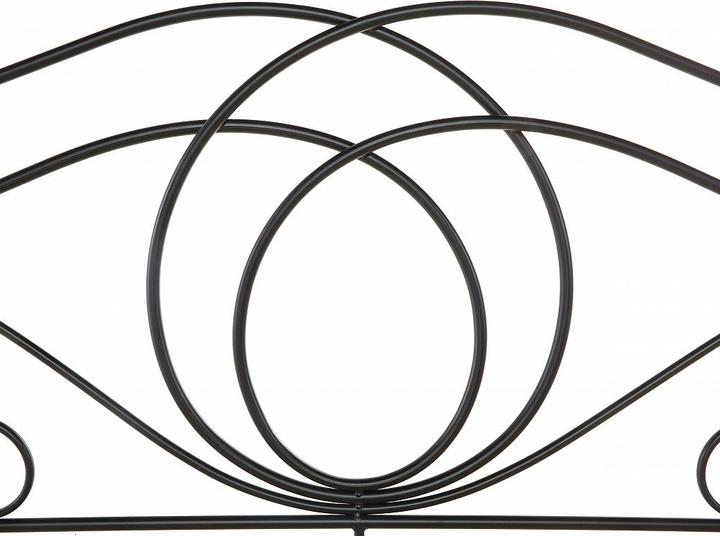 Actual product image Beliani Lyra (160 x 200 cm)