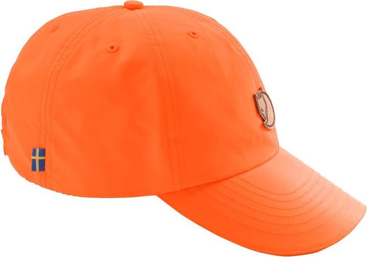 Fjällräven Safety Cap