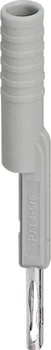 Produktbild Phoenix Contact Test Plug 3032871