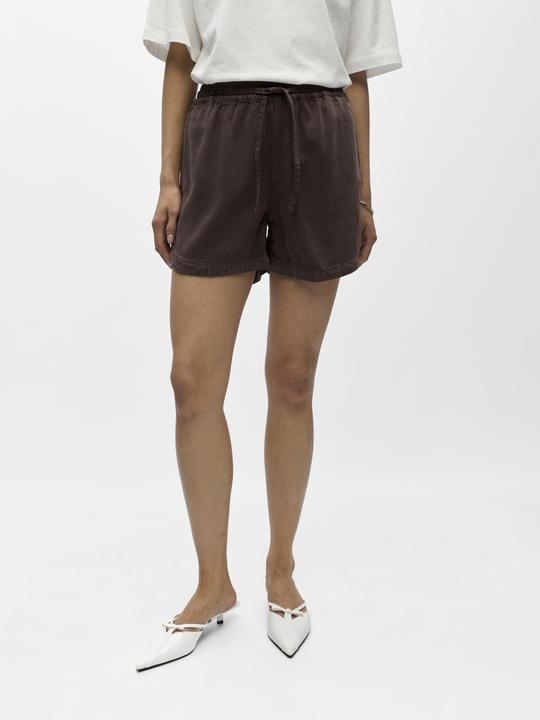 Produktbild Object Casual Jeansshorts (L)