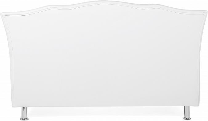 Produktbild Beliani Metz (140 x 200 cm)