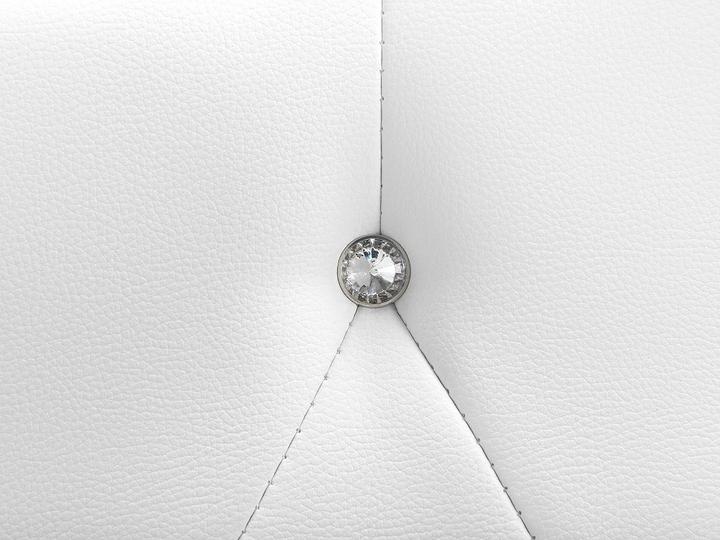 Produktbild Beliani Metz (140 x 200 cm)