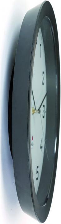 Actual product image Tempus Alba Horissimo (38 cm)