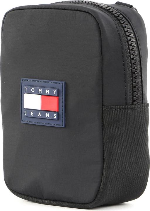 Immagine prodotto Tommy Hilfiger TJM Utility Modular Reporter
