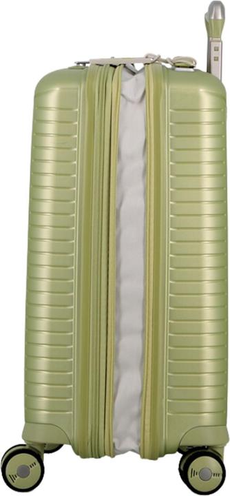 Immagine prodotto Jump Evae 4 Rollen Kabinentrolley 55 cm (35 l)