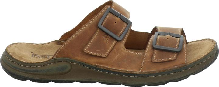 Actual product image Josef Seibel 27106-66 (40)