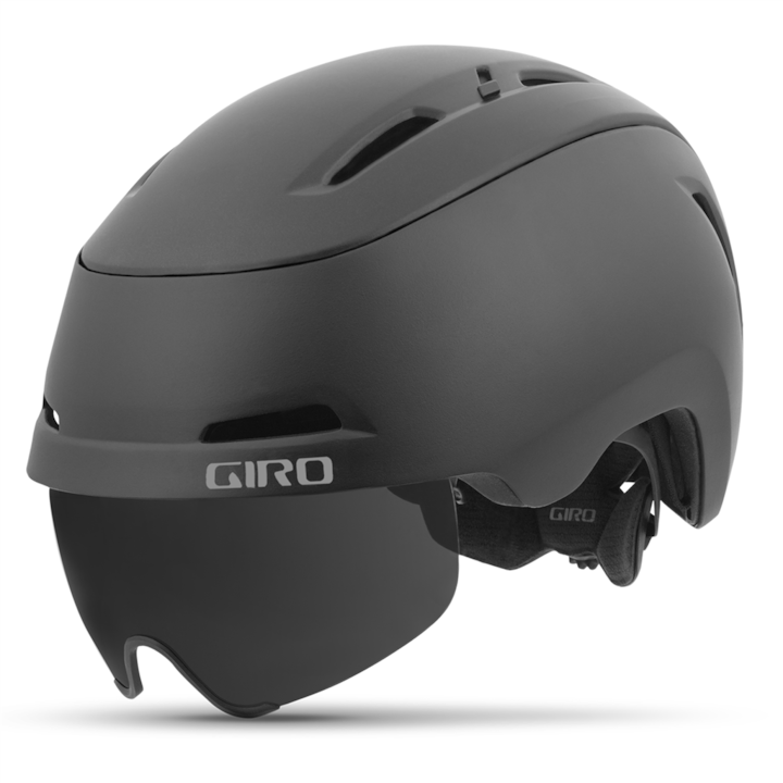 Actual product image Giro Bexley MIPS (55 - 59 cm)